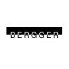 Bergger